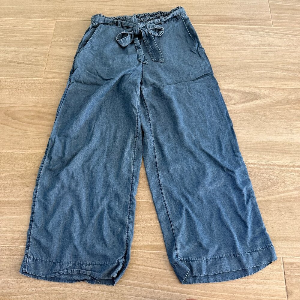 Lauren Conrad Pants